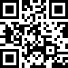 https://imna.ir/xb94c