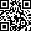 https://imna.ir/x9n3n