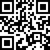 https://imna.ir/x6z4m