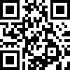 https://imna.ir/x6PjK