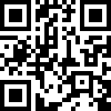 https://imna.ir/x6HPX