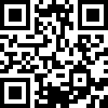 https://imna.ir/x6D6S