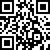 https://imna.ir/x9PVq