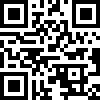 https://imna.ir/x9ZgZ