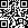 https://imna.ir/x7PDg