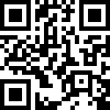 https://imna.ir/x7mzF