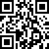 https://imna.ir/x9yFn