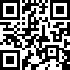https://imna.ir/x8jPn