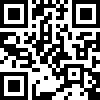https://imna.ir/x7RXb