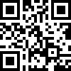 https://imna.ir/x79sw