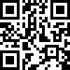 https://imna.ir/x7DdV