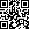https://imna.ir/x7wrN