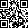 https://imna.ir/x8dGC