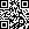 https://imna.ir/x6h8Z