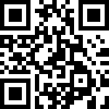 https://imna.ir/x7sQP