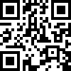 https://imna.ir/x7dDC