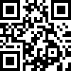 https://imna.ir/x5PMc