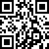 https://imna.ir/x8DZ6