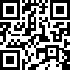 https://imna.ir/x7Nmx