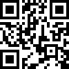 https://imna.ir/x8Hsc
