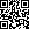 https://imna.ir/xb5Ww