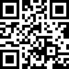 https://imna.ir/xbv3z