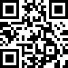 https://imna.ir/x5Yn4