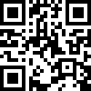 https://imna.ir/x7vtC
