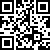 https://imna.ir/x8svs