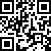 https://imna.ir/x8ksH