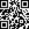 https://imna.ir/x8qm4