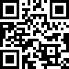 https://imna.ir/xb85c