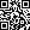 https://imna.ir/x9Mkj