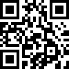https://imna.ir/x9KBR