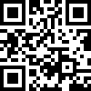 https://imna.ir/x4VKy