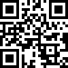 https://imna.ir/x8wwD