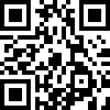 https://imna.ir/x8Nxj