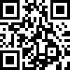 https://imna.ir/x9sFw