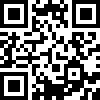 https://imna.ir/xb5HQ