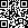 https://imna.ir/x6fTy