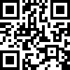https://imna.ir/xbrmX