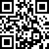 https://imna.ir/xbx4G
