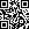 https://imna.ir/x6zyj