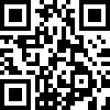 https://imna.ir/x95H4