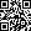 https://imna.ir/x8k9r