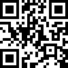 https://imna.ir/x9TzX