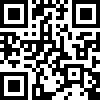 https://imna.ir/x6gy6