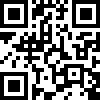 https://imna.ir/x6G6y