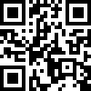 https://imna.ir/x8ZKm