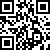 https://imna.ir/xbhFq